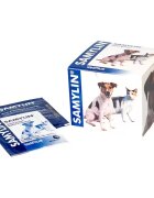 Vetplus Samylin Small Breed 30 x 1 g (plic)