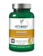 Vets Best Vet's Best Advanced Hip & Joint 60 tablete