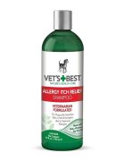 Vets Best Vet's Best Allergy Itch Relief Shampoo 470 ml