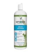 Vets Best Vet's Best Breath Freshener 500 ml
