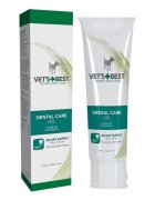Vets Best Vet's Best Dental Care Gel 100 g