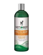 Vets Best Vet's Best Flea Itch Relief Shampoo 470 ml