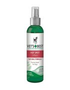Vets Best Vet's Best Hot Spot Spray 235 ml