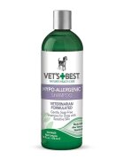 Vets Best Vet's Best Hypo-Allergenic Shampoo 470 ml