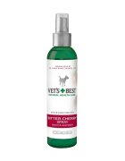 Vets Best Vet's Best Spray Antiros Bitter Cherry 220 ml