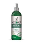 Vets Best Vet's Best Spray Conditioner 470 ml