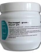 Veyx Pharma Veyxat gel SanDitan 1 L