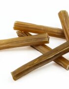 Viking Recompense din Piele Presata de Vita pentru Caini 5 buc/ 120 g