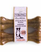 Viking Recompense Os Piele Presata 16.5 cm/ 2 buc