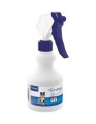 Virbac Effipro Spray antiparazitar pentru caini si pisici 250 ml