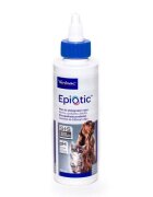 Virbac Epi-Otic 125 ml