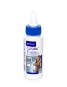 Virbac Epi-Otic III 60 ml