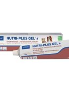 Virbac Nutri-Plus Gel 120 g