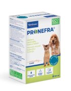 Virbac Pronefra 180 ml