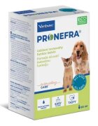 Virbac Pronefra 60 ml
