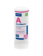Virbac Sampon Allermyl 250 ml