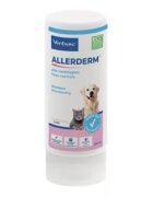 Virbac Sampon pentru piele normala Allerderm 250 ml