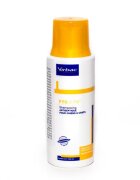 Virbac Sampon Pyoderm Glyco 250 ml