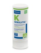 Virbac Sampon Sebolytic Glyco 250 ml
