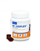 Virbac Suplimente condroprotectoare Movoflex Soft Chews L (peste 35 kg) 30 comprimate masticabile moi