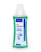 Virbac Vet Aquadent 250 ml