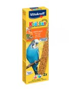 Vitakraft Batoane pentru perusi Kracker Miere 60 g