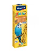 Vitakraft Batoane pentru perusi Kracker Ou 54 g