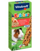 Vitakraft Batoane Porcusori de Guineea Fructe 112 g