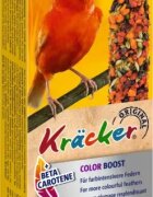 Vitakraft Baton Canari Color 2 buc
