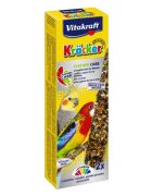 Vitakraft Baton Papagal/ Nimfa Pene 2 buc