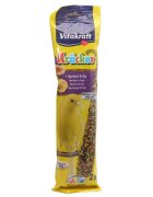 Vitakraft Baton pentru perusi Kracker Smochine 60 g