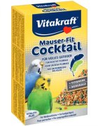 Vitakraft Cocktail pentru perusi Pene 200 g