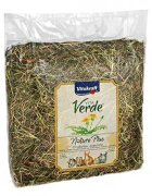 Vitakraft Fan cu papadie Vita Verde 500 g