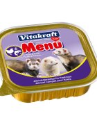 Vitakraft Hrana umeda pentru Dihori 100 g