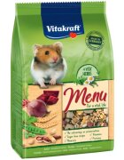Vitakraft Meniu Hamsteri 400 g
