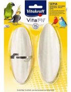 Vitakraft Os de sepie 2 buc