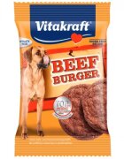 Vitakraft Recompense Caini Beef Burger 2 x 18 g