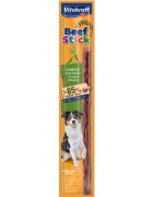 Vitakraft Recompense Caini BeefStick Menu 12 g