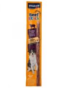 Vitakraft Recompense Caini BeefStick Miel 12 g