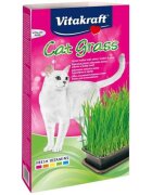 Vitakraft Recompense Pisici Cat Grass 120 g