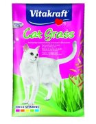 Vitakraft Recompense Pisici Cat Grass 50 g