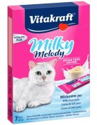 Vitakraft Recompense Pisici Cat Milky Melody 70 g