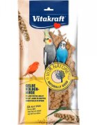 Vitakraft Supliment alimentar pentru pasari Vitanature Spice Mei 100 g