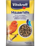 Vitakraft Vitamine pentru canari Pene 20 g