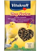 Vitakraft Vitamine pentru canari pentru cantat 20 g