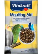 Vitakraft Vitamine pentru nimfe Pene (Moulting) 25 g