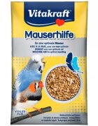 Vitakraft Vitamine pentru perusi Pene 20 g