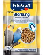 Vitakraft Vitamine pentru perusi Tonus 30 g