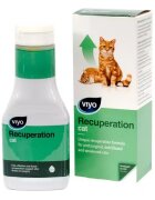 Viyo Recuperation Cat 150 ml