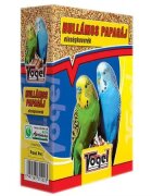 Vogel Hrana pentru pasari Papagal 500 g